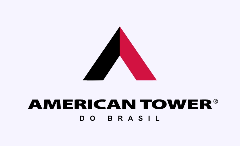 netmore_american_tower