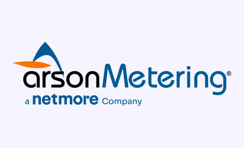netmore_arson_metering