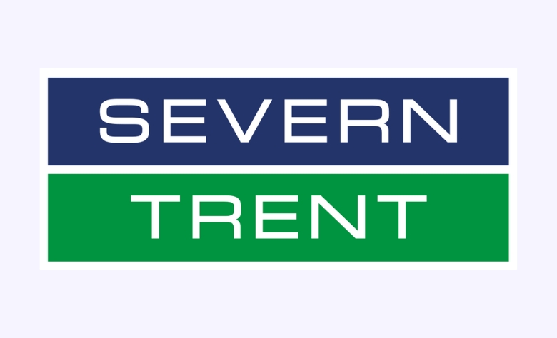 netmore_severn_trent